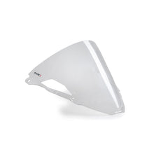 Puig R-Racer Screen Compatible with Kawasaki ZX-6R '24 - Clear [MPN: 21832W]_1771137