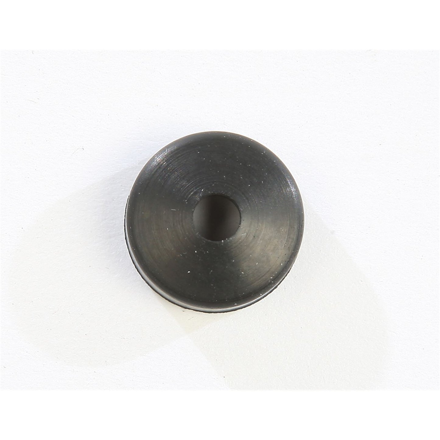 Mikuni Starter Plunger Rubber Cap [MPN: VM20/455]_207509
