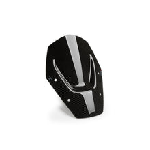 Puig Sport Screen without ACC/Radar fits BMW R1300GS '24 - Carbon Look [MPN: 21839C]_1771110
