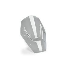 Puig Sport Screen without ACC/Radar fits BMW R1300GS '24 - Smoke [MPN: 21839H]_1771108