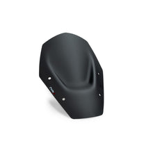 Puig Sport Screen without ACC/Radar fits BMW R1300GS '24 - Matte Black [MPN: 21839J]_1771107