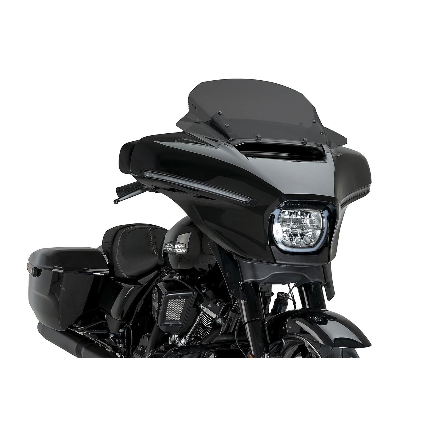 Puig High-Road Touring Screen_2601922