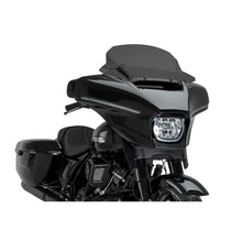 Puig High-Road Touring Screen_2601922