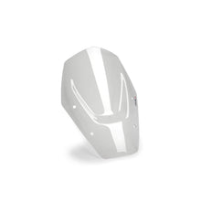 Puig Sport Screen without ACC/Radar fits BMW R1300GS '24 - Clear [MPN: 21839W]_1771105