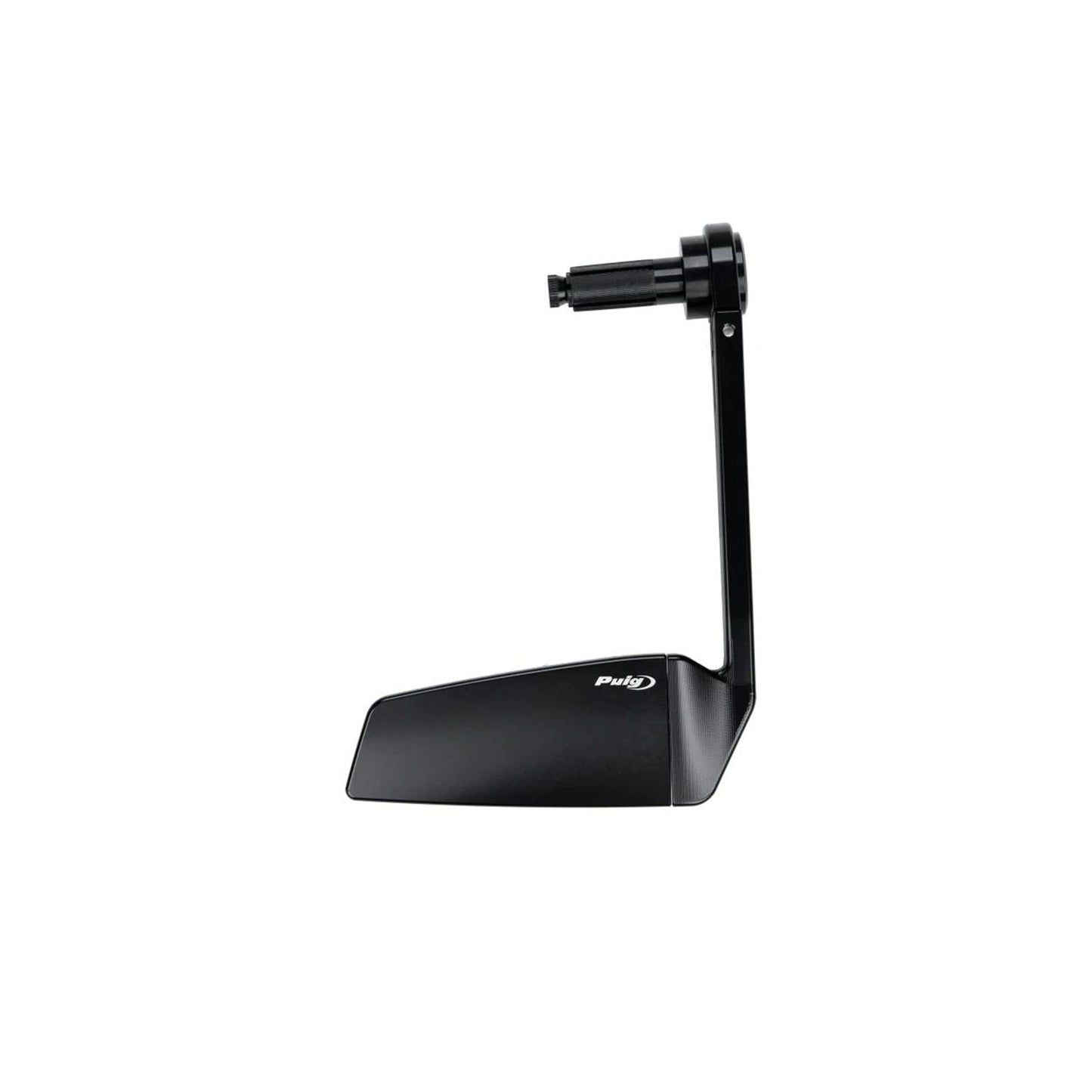 Puig Diablo Rearview Mirror for Ducati Panigale - Left Side [MPN: 22111N]_2028083