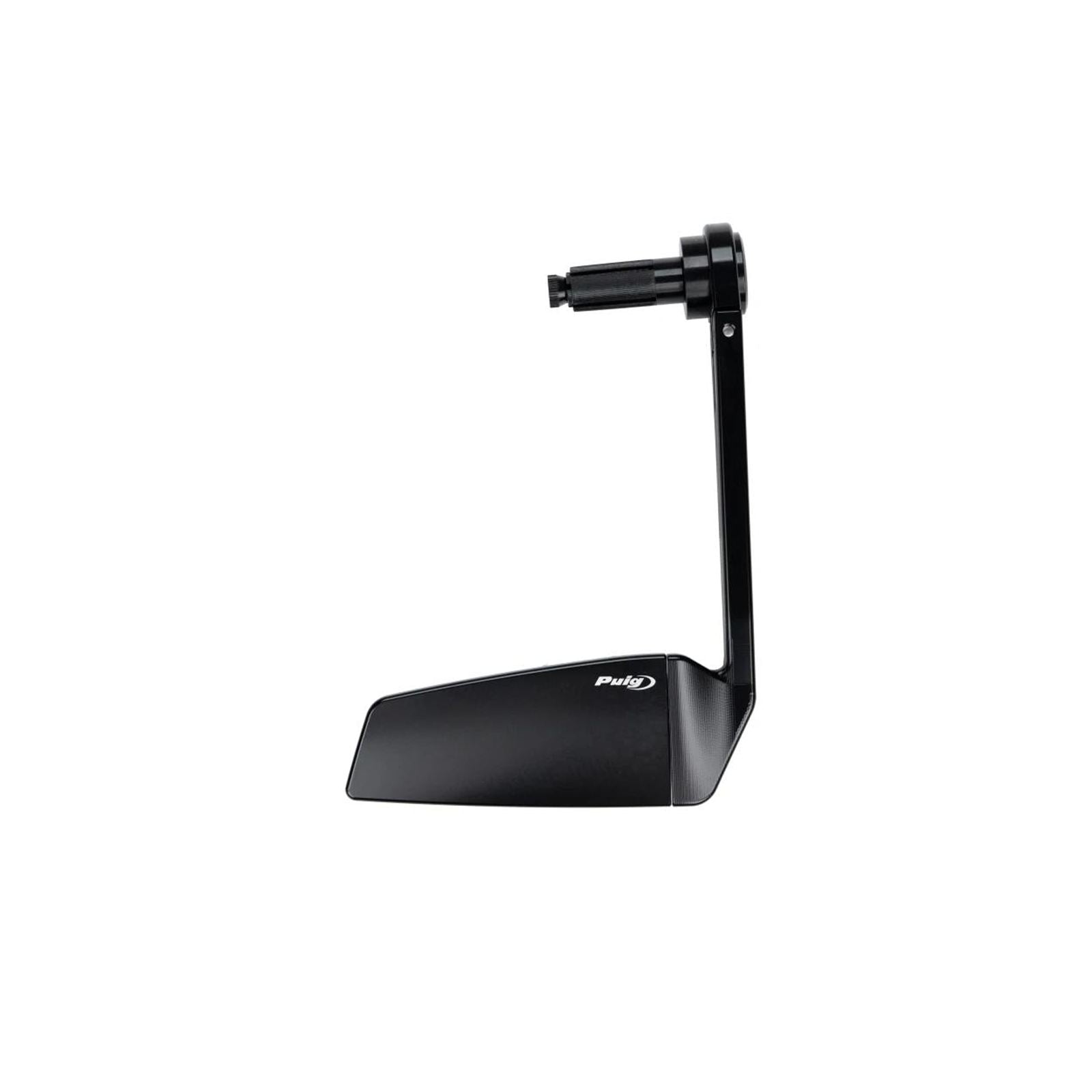 Puig Diablo Rearview Mirror for Ducati Panigale - Left Side [MPN: 22111N]_2028083