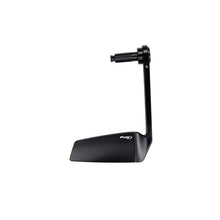 Puig Diablo Rearview Mirror for Ducati Panigale - Left Side [MPN: 22111N]_2028083