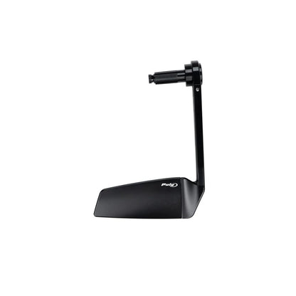 Puig Diablo Rearview Mirror for Ducati Panigale - Left Side [MPN: 22111N]_2028083