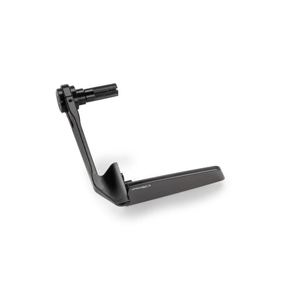 Puig Diablo Rearview Mirror fits Ducati Panigale V2 S - Right - Black [MPN: 22112N]_2028087