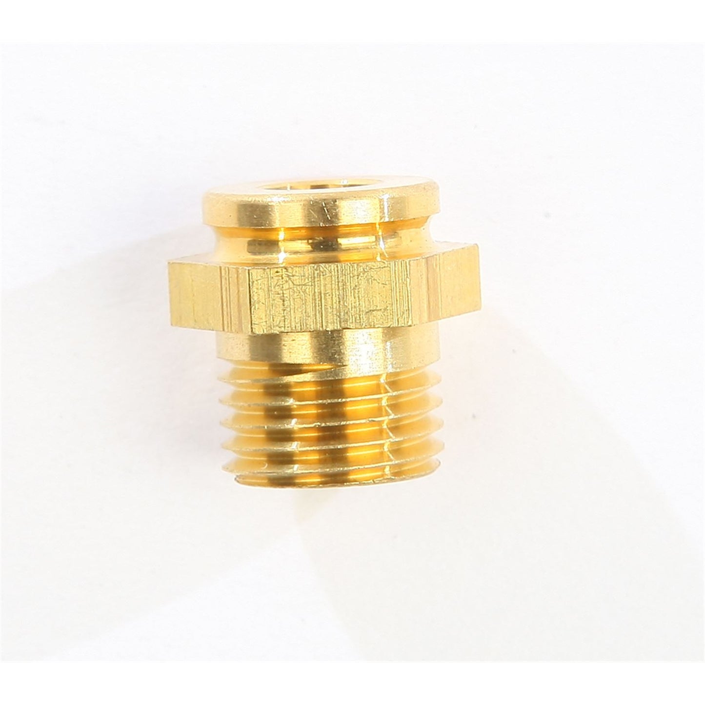 Mikuni Starter Plunger Fitting [MPN: VM20/456]_207510