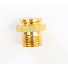 Mikuni Starter Plunger Fitting [MPN: VM20/456]_207510