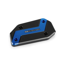 Puig Front Brake Liquid Tank Cover_2294874