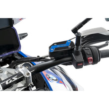 Puig Front Brake Liquid Tank Cover_1771028