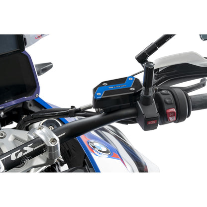 Puig Front Brake Liquid Tank Cover_1771028
