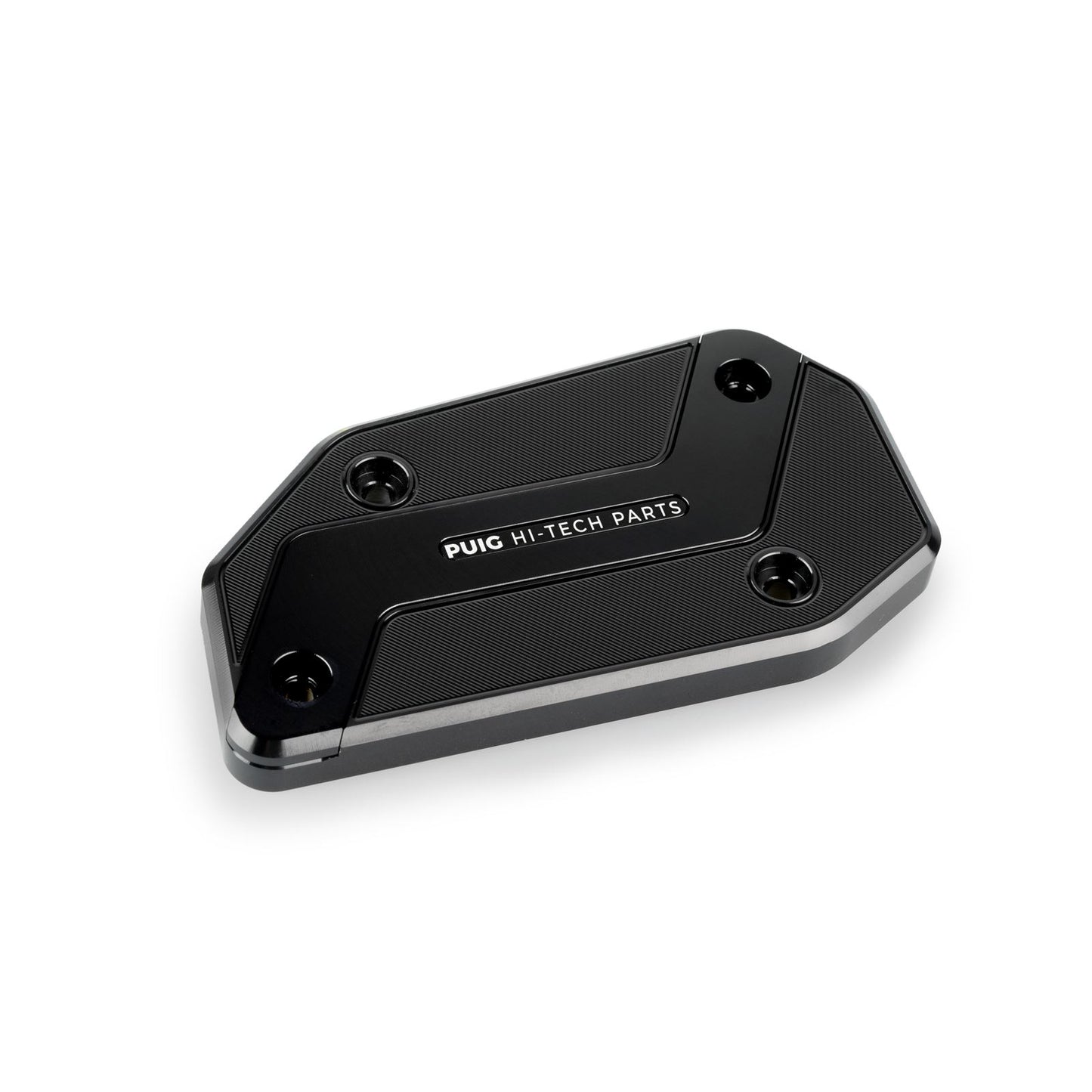 Puig Front Brake Liquid Tank Cover_1771027