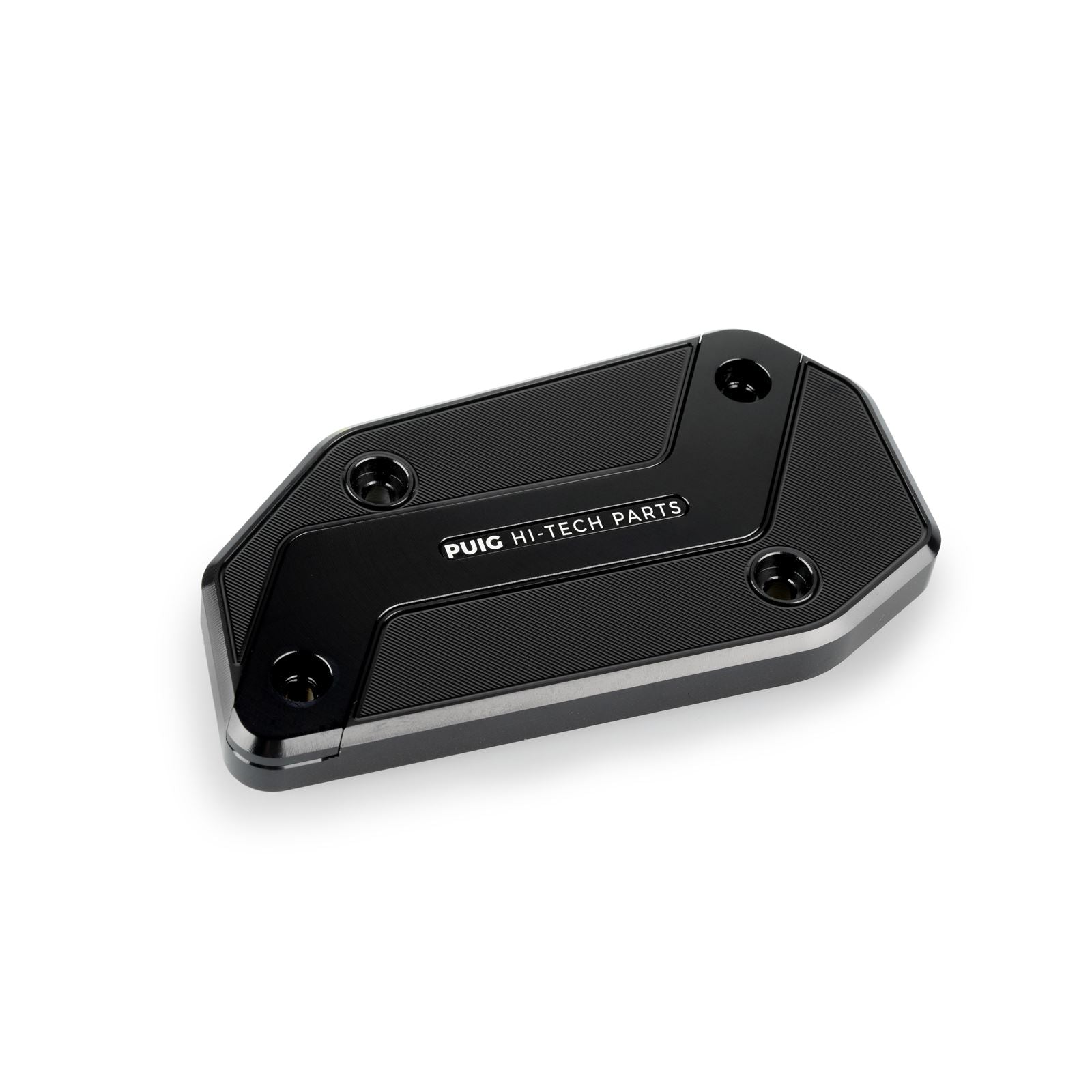 Puig Front Brake Liquid Tank Cover_1771027