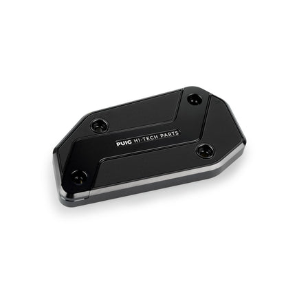 Puig Front Brake Liquid Tank Cover_1771027
