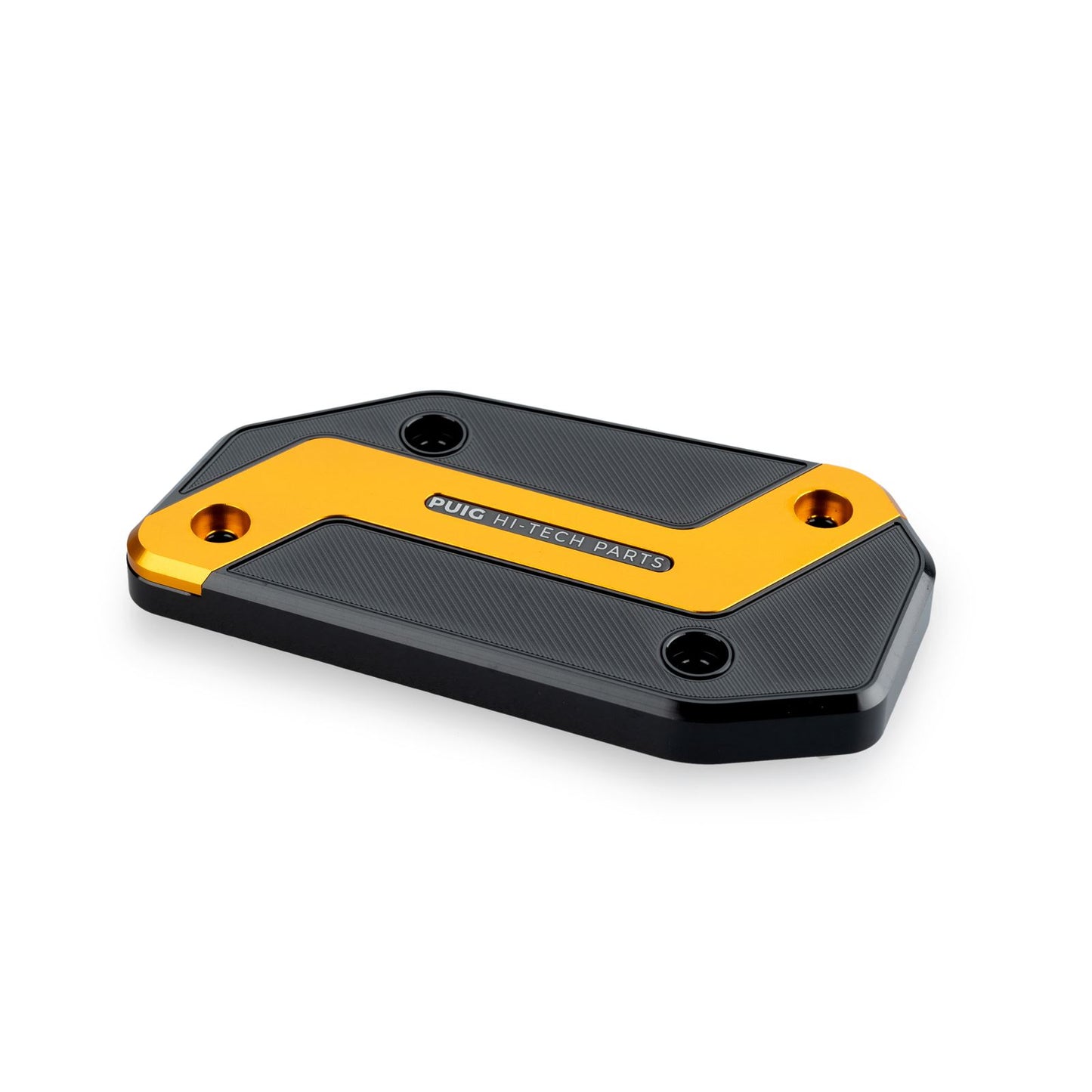 Puig Front Brake Liquid Tank Cover_1771026