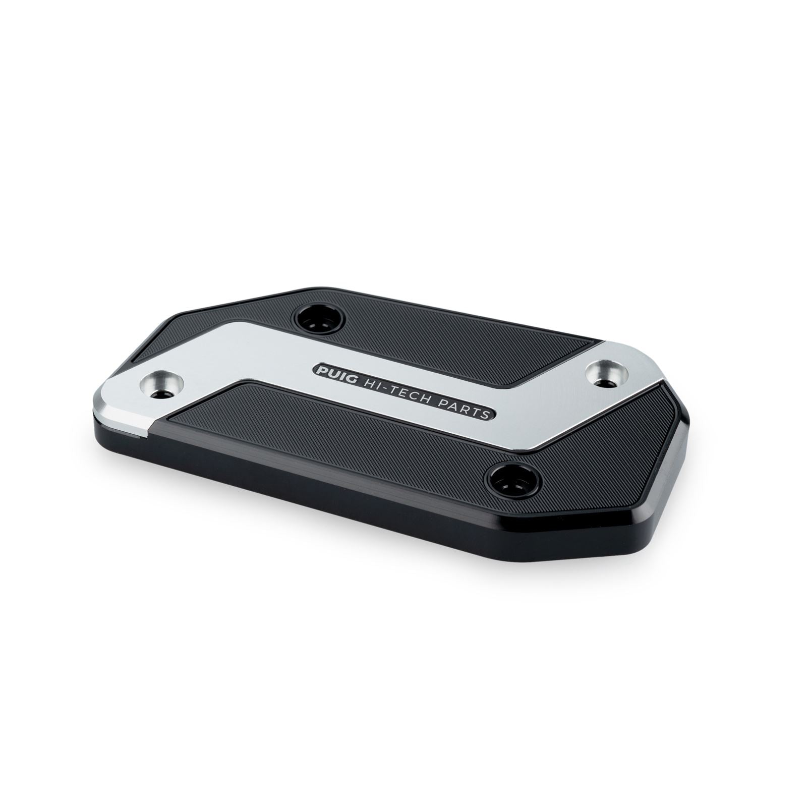 Puig Front Brake Liquid Tank Cover_1771025