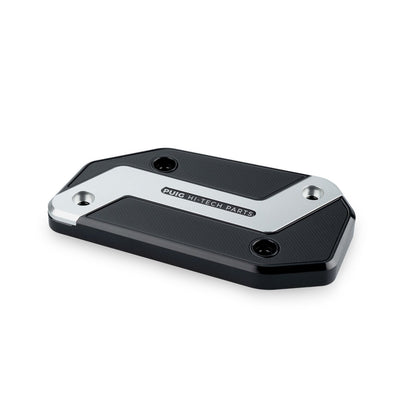 Puig Front Brake Liquid Tank Cover_1771025