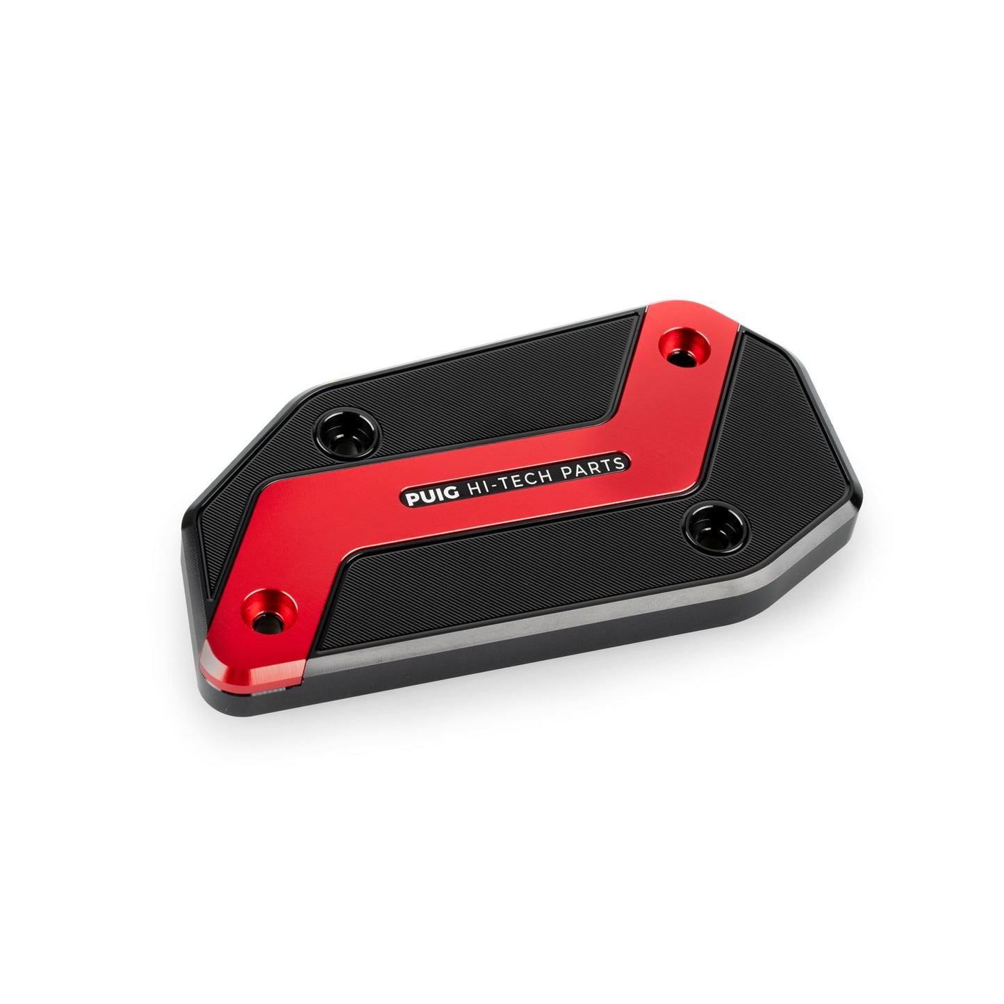 Puig Front Brake Liquid Tank Cover_1771024