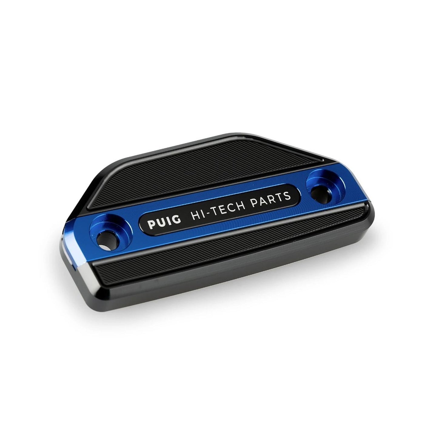 Puig Clutch Fluid Tank Cap_2294873