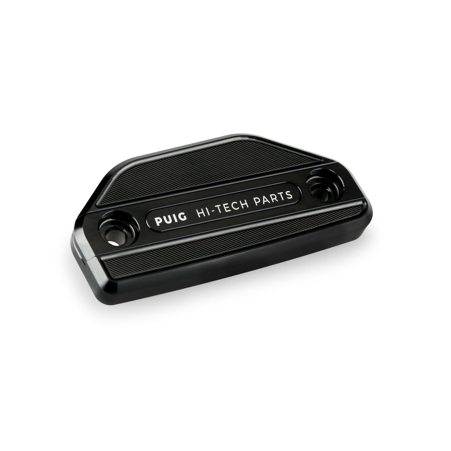Puig Clutch Fluid Tank Cap_1771022
