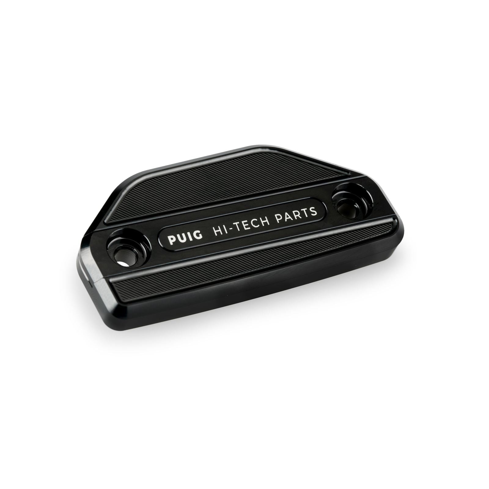 Puig Clutch Fluid Tank Cap_1771022