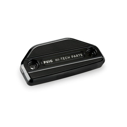 Puig Clutch Fluid Tank Cap_1771022