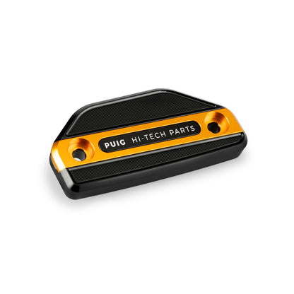 Puig Clutch Fluid Tank Cap_1771021