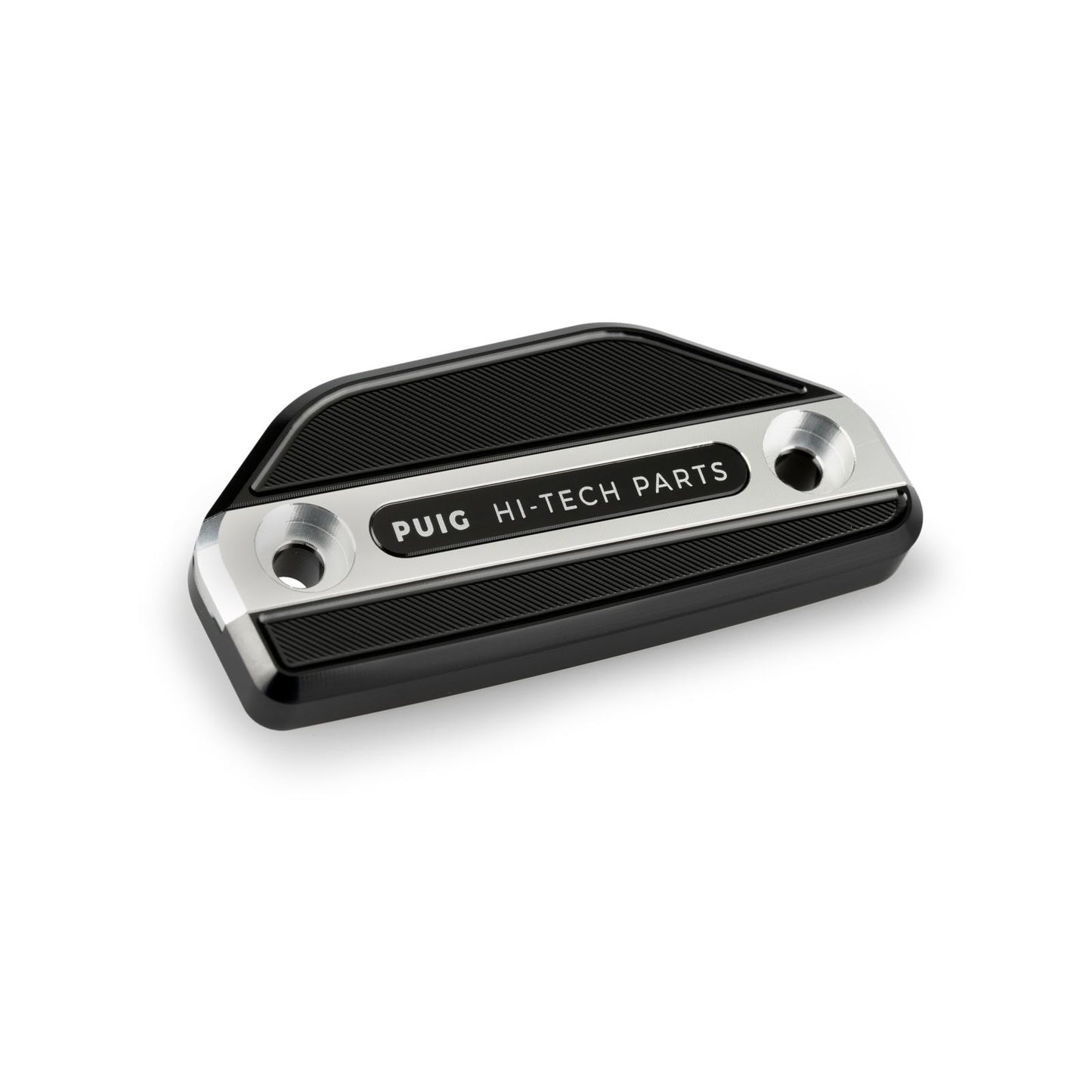 Puig Clutch Fluid Tank Cap_1771020