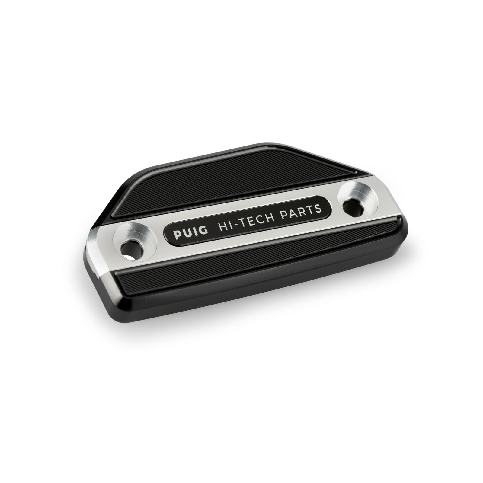 Puig Clutch Fluid Tank Cap_1771020