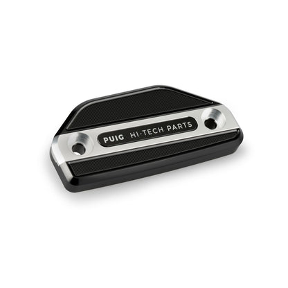 Puig Clutch Fluid Tank Cap_1771020