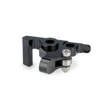 Puig Adaptor Brake Lever for CFMOTO 300 NK 2023 - Black 21886N_1782361