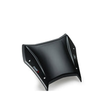 Puig Naked New Generation SportPlus Windscreen fits BMW R1300GS - Carbon Look [MPN: 21897C]_2702569