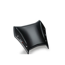 Puig Naked New Generation SportPlus Windscreen fits BMW R1300GS '23 - Matte Black [MPN: 21897J]_2702591