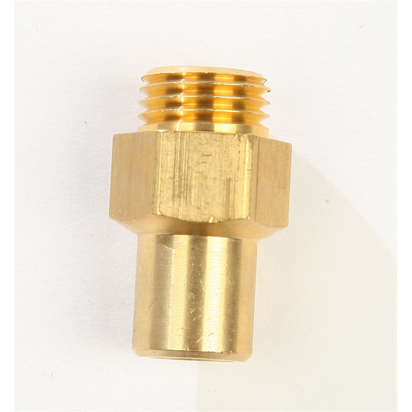 Mikuni Starter Plunger Fitting [MPN: VM15/37]_207512