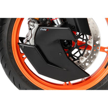 Puig Brake Cooler Compatible with KTM 1390 Super Duke R/EVO '24 [MPN: 21908J]_2079929