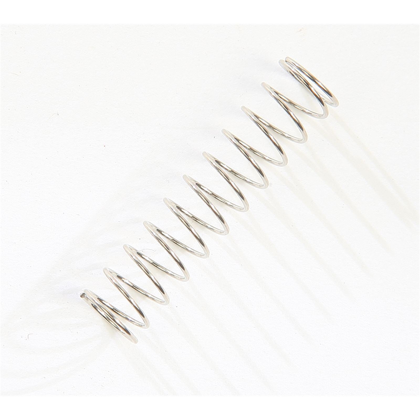 Mikuni Starter Plunger Spring [MPN: VM14SC11/89]_207513