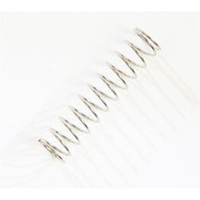 Mikuni Starter Plunger Spring [MPN: VM14SC11/89]_207513