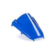 Puig Z-Racing Windscreen for Yamaha YZF-R9 '25_1877049