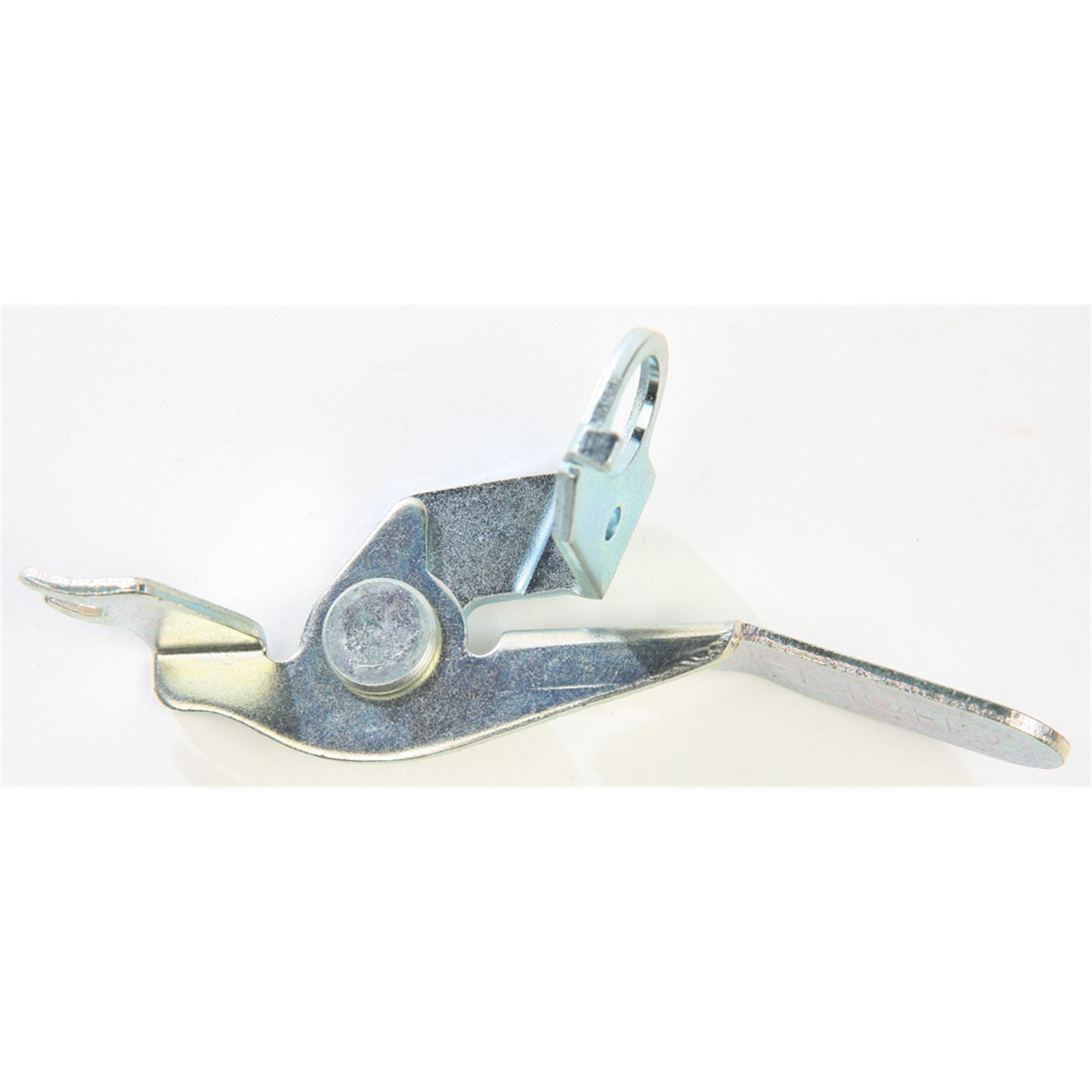 Mikuni Starter Lever [MPN: VM32/53]_207515