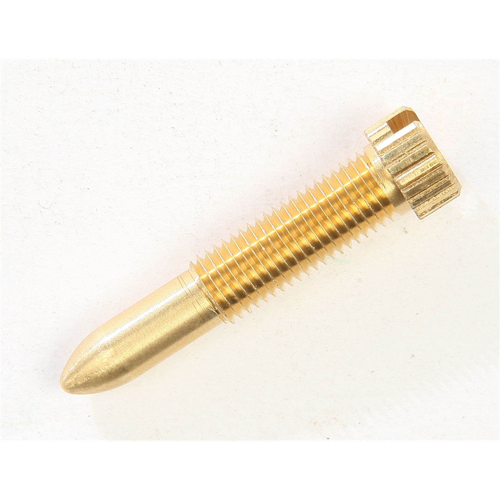 Mikuni Idle Screw [MPN: VM22/171]_207516