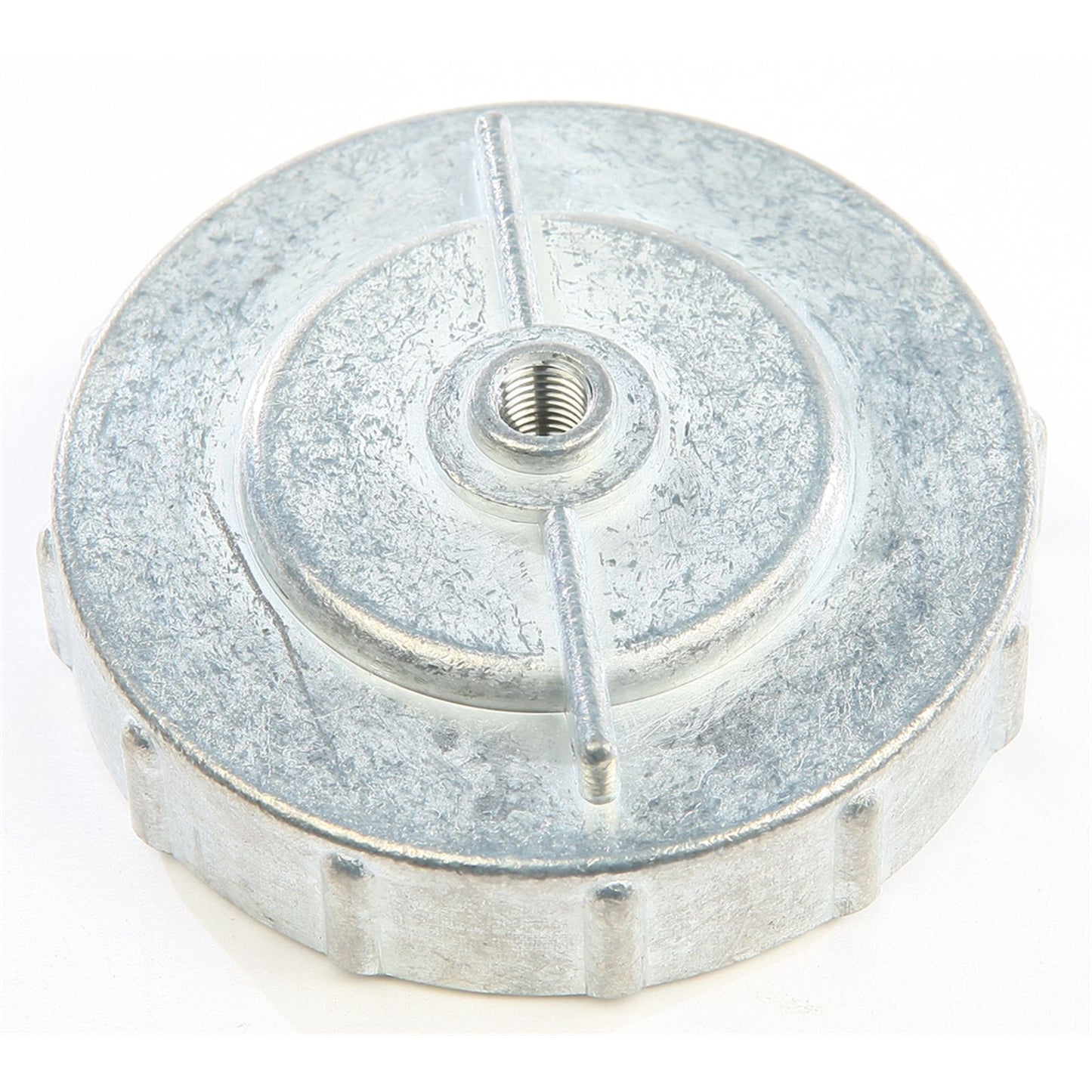 Mikuni Mixing Chamber Top All 40-44mm [MPN: VM44/05]_207517