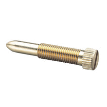 Mikuni Idle Screw [MPN: VM24/224]_207518