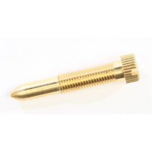 Mikuni Idle Screw [MPN: VM24/224]_207519