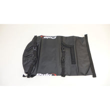 PUIG HI-TECH PARTS 30L MOTORCYCLE REAR BAG [MPN: 22059N]_2153803