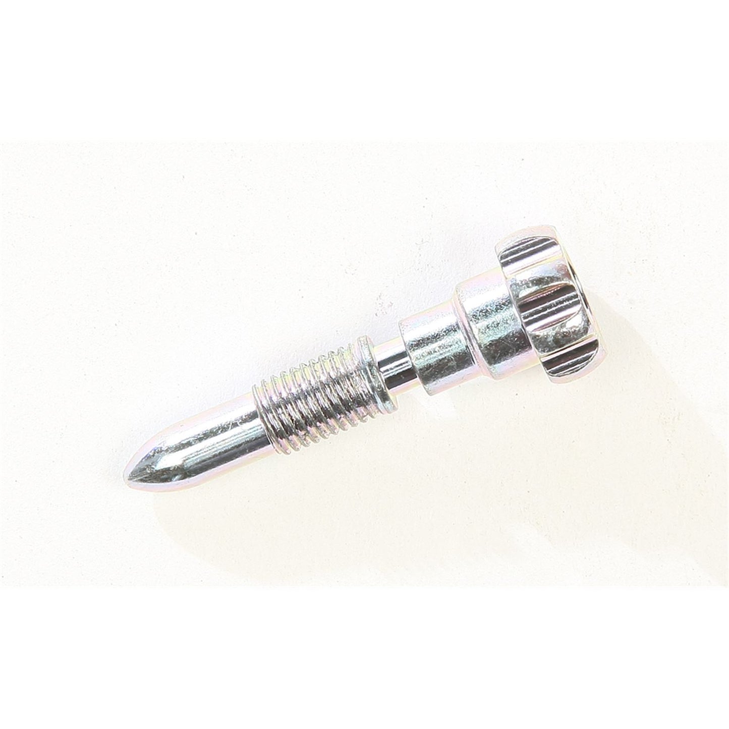 Mikuni Idle Screw TM32 TM34 TM38 [MPN: 603-16003]_207520
