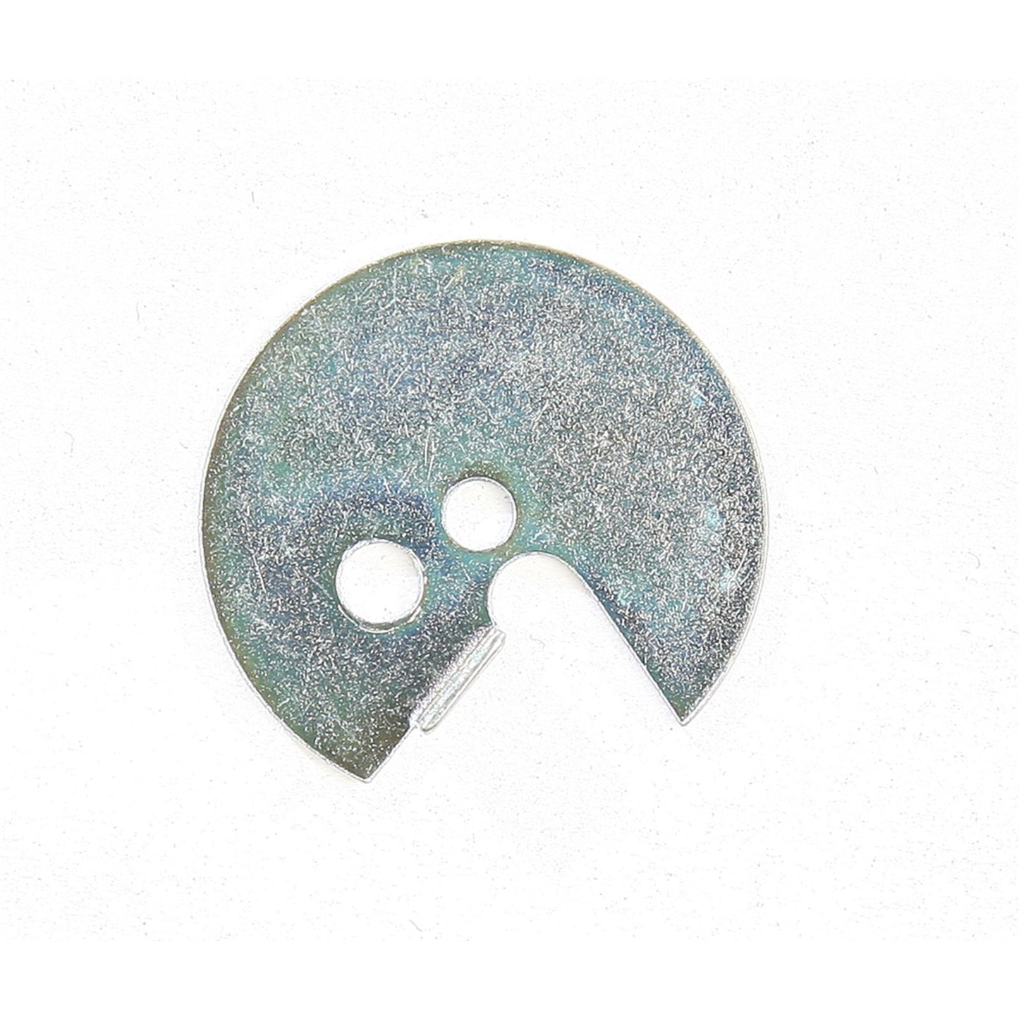 Mikuni Spring Seat Plate [MPN: VM34/31]_207521