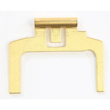 Mikuni Float Arm 30-34mm Spigot [MPN: VM34/73]_207522